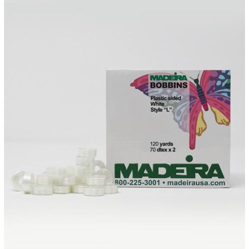 embroidery bobbin thread, embroidery thread bobbins​,  embroidery bobbins, bobbin thread embroidery machine 