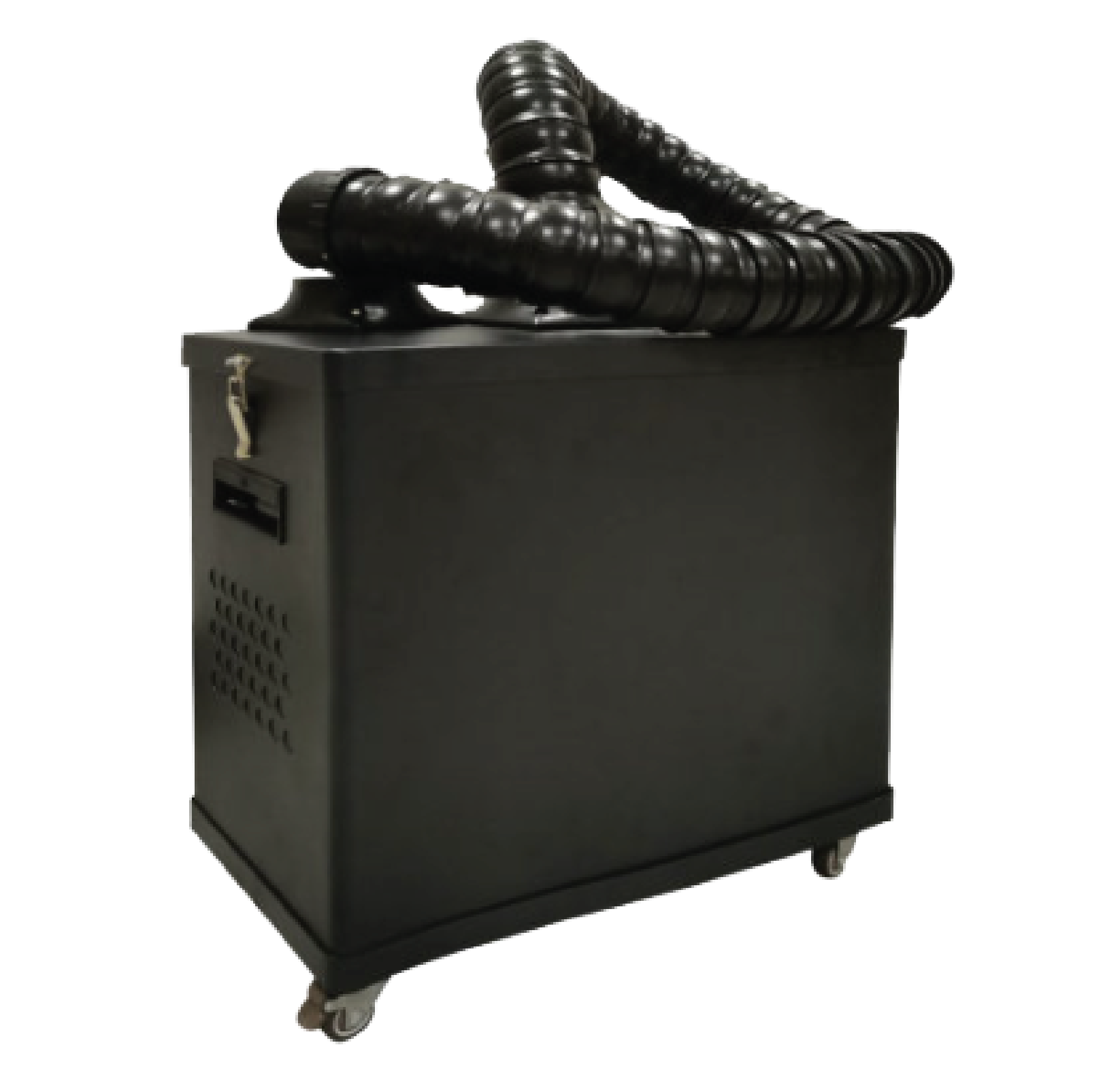 DTF Purifier, DTF Air Purifier