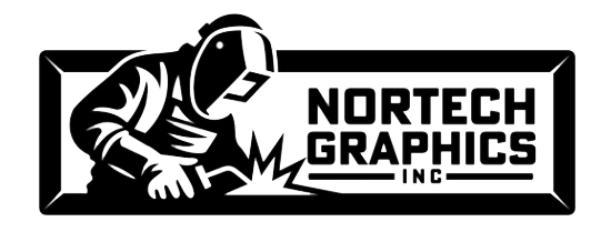 nortech graphics arizona