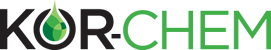 kor chem arizona